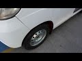 tucarro tucarro chery yoyo 2014 van pasajeros ver link