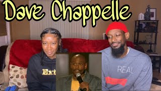 Dave Chappelle - How Old Is 15 Really? | REACTION