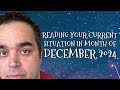 All Signs! Reading Your Current Situation.. Right Now.. At This Moment!