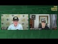 the inside track ep. 25 g1 malibu s g2 mathis mile s and the g1 la brea s at santa anita