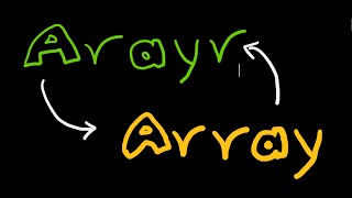 SV - Array Manipulation Methods (SV - arrays)