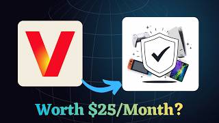 Verizon Home Device Protect Explained – Coverage, Price & Is It Worth It?