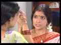 Episode 137: Vairanenjam Tamil TV Serial - AVM Productions