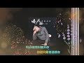 《 喝了这杯会醉的酒 》 演唱 王韵 wang yun