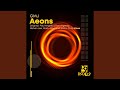 Aeons (Static Guru Remix)
