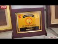 unique memento at wholesale price sports nation trophy jalandhar