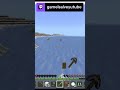 PVP vs Samcrack xD #minecraft #minecrantsprofundo | gamelsalveyutube on #Twitch