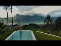 hideaway glamping kintamani bali hideaway kintamani glamping