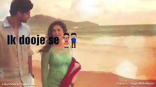 Sunny Leone 💗 Whatsapp Status Video