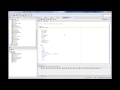 Database Tutorial 64 - SQL INSERT Statement - Oracle DBA Tutorial