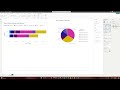 intro to power bi import transform visualization slicer theme