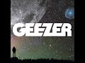 geezer geezer full album 2016