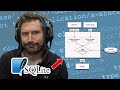 SQLite Uses ByteCode (And For Good Reason)
