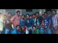 ivan vera mathiri malaya porattala video vikram prabhu surabhi c. sathya