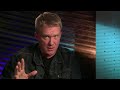 Anthony Michael Hall on Weird Science