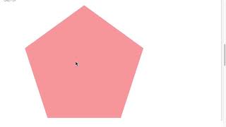 Graphics in Wolfram Language - learn programming is fun
