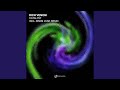 Catalyst (Extended Mix)