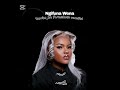 Ngifuna Wena (Remix) – Teevibe_SA ft.Mashudu_Vocalist