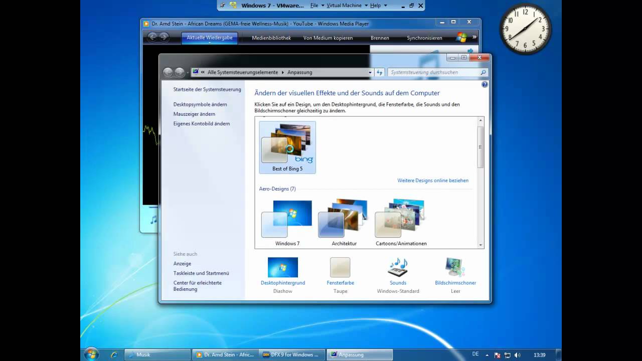 Allmyapps Download For Windows 7 Andwnload