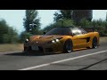 honda nsx r veilside assetto corsa