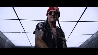 Two Lane Ft. Yelawolf - UNDENIABLE (Official Music Video) Produced by Taysty