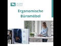 wähle weise mehr für ihr büro online shop schweiz 4m gmbh office