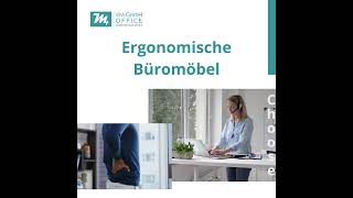 Wähle weise - Mehr für ihr büro- online shop Schweiz - 4M GmbH Office