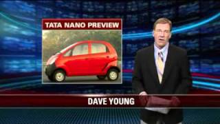 Hot Tatas   Tata Nano makes North American debut in Denver   KDVR flv ff