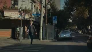 Leviās Menās 501 CT Beautiful Morning tv commercial ad 2015 HD ⢠advert