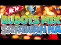 hataw budots mix sayawan nonstop disco