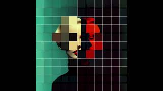 GridZoom Processing Demo