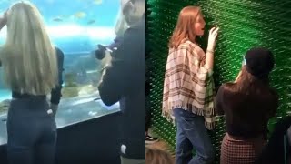 Influencers Caught In The Wild | PART 3