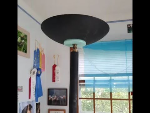 Torchiere Floor Lamp Not working switch replacement Torchiere Floor Lamp Not working switch replacement