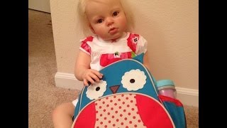 littlexloves reborns