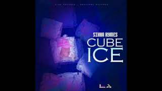 Sikka Rymes - Cube Ice (SUPER CLEAN RADIO EDIT) 2021Dancehall