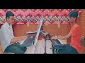 padedha sthuthi ganamu hosanna ministries song instrumental on keyboard kv_gospel_music