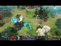 ame kez the hard carry dota 2 pro full gameplay patch 7.37e ame kez