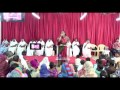 DR. JEYARANI ANDREW DEV Tamil Christian Message - Bible Calls - Bible TV -