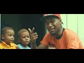 mola muchi feat blad p2a and sean rii official music video