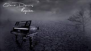 Qara Dərviş - Requiem