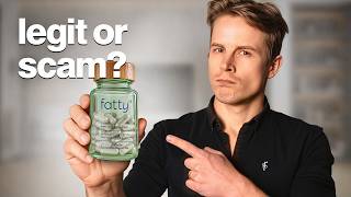 Is Fatty15 Worth It? Breaking Down C15 Supplements