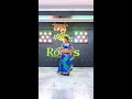 bellydance chaand baliyaan nrityangana manisha manisha singh