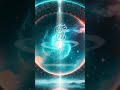 1 1 portal activation pleiadian music pleiadianmusic