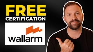 Perfect FREE Certification for Cloud Security Engineers?