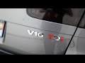 Touareg v10 - / Passion Automobile