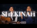 JATAMANSI SESSIONS | Shekinah Ft. Prakruthi Angelina | Vihan Damaris