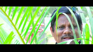 CineArtic: Episode 6 – Umakanta Rout  – Chaaligala Bhalahelaa – Odia poem w/Eng. Subtitle