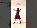 desire 情熱 中森明菜 ダンス 踊ってみた akinanakamori odottemita jpopdancecover kawaiifitness