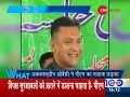 5w1h akbaruddin owaisi insults pm narendra modi