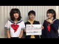 【ファンイベ告知】せのしすたぁの学校祭３【１０月２９日】